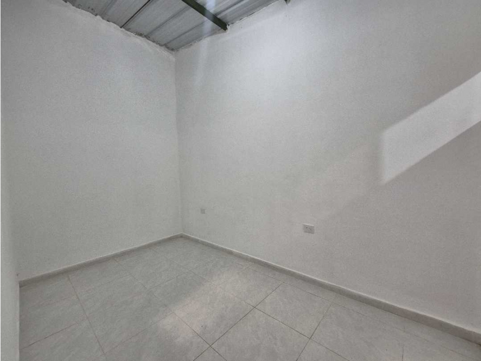 ARRIENDO CASA VIA NUTRESA — foto 6