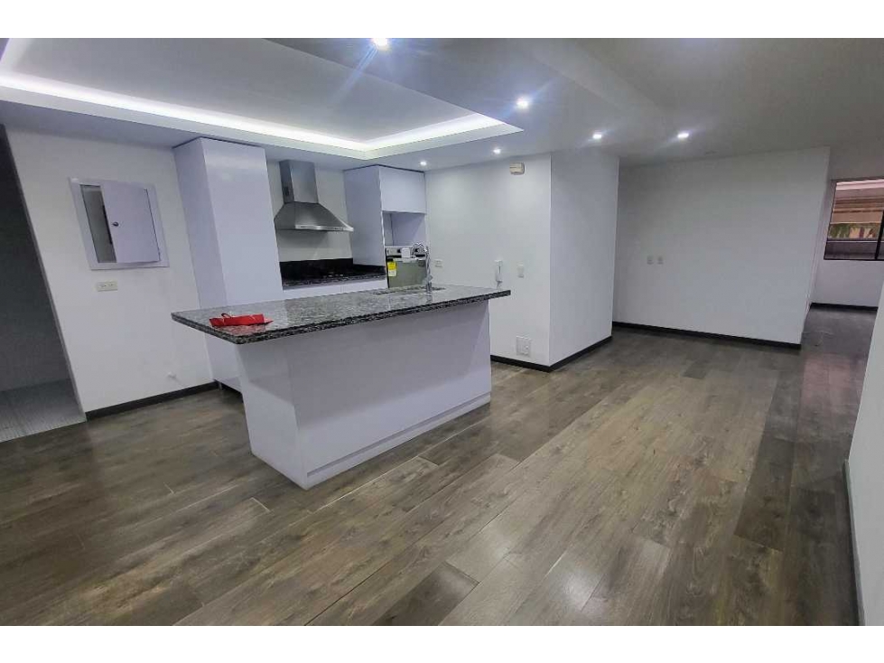 Arriendo chico museo Bogotá — foto 3