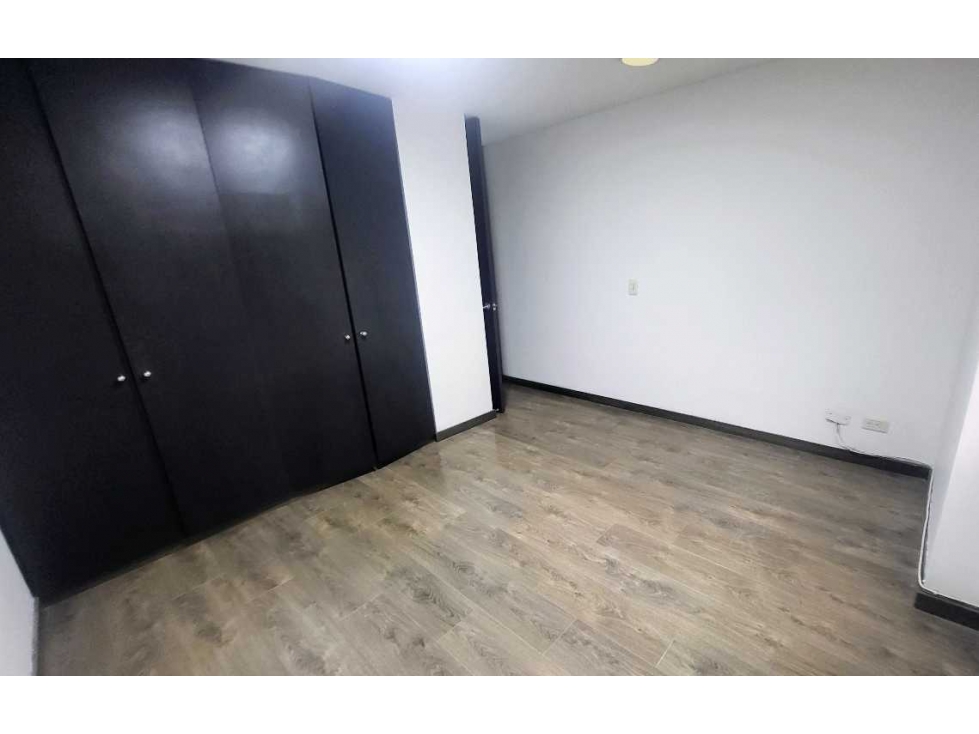 Arriendo chico museo Bogotá — foto 6