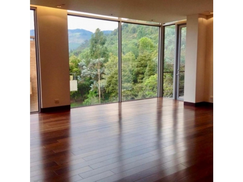 ARRIENDO CHICO R APTO 120mts + B $15.5 M — foto 2