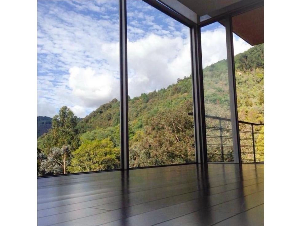 ARRIENDO CHICO R APTO 120mts + B $15.5 M — foto 3