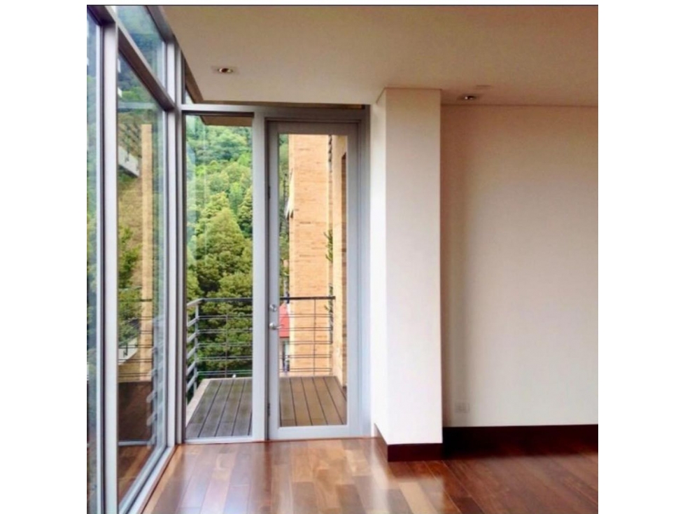 ARRIENDO CHICO R APTO 120mts + B $15.5 M — foto 4