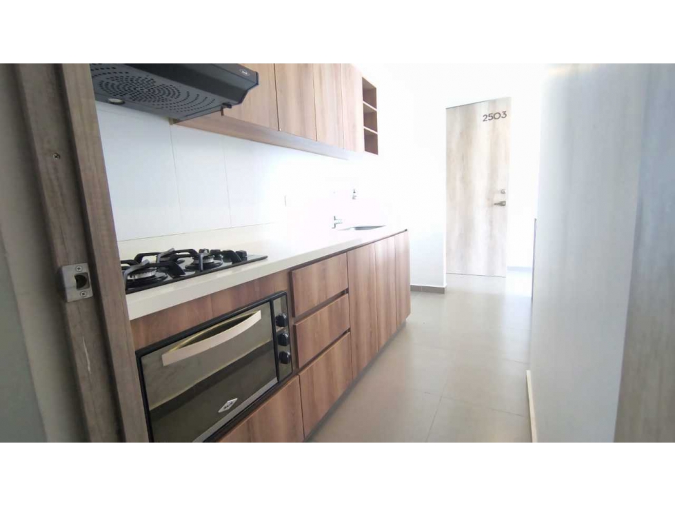 Arriendo ciudad del rio