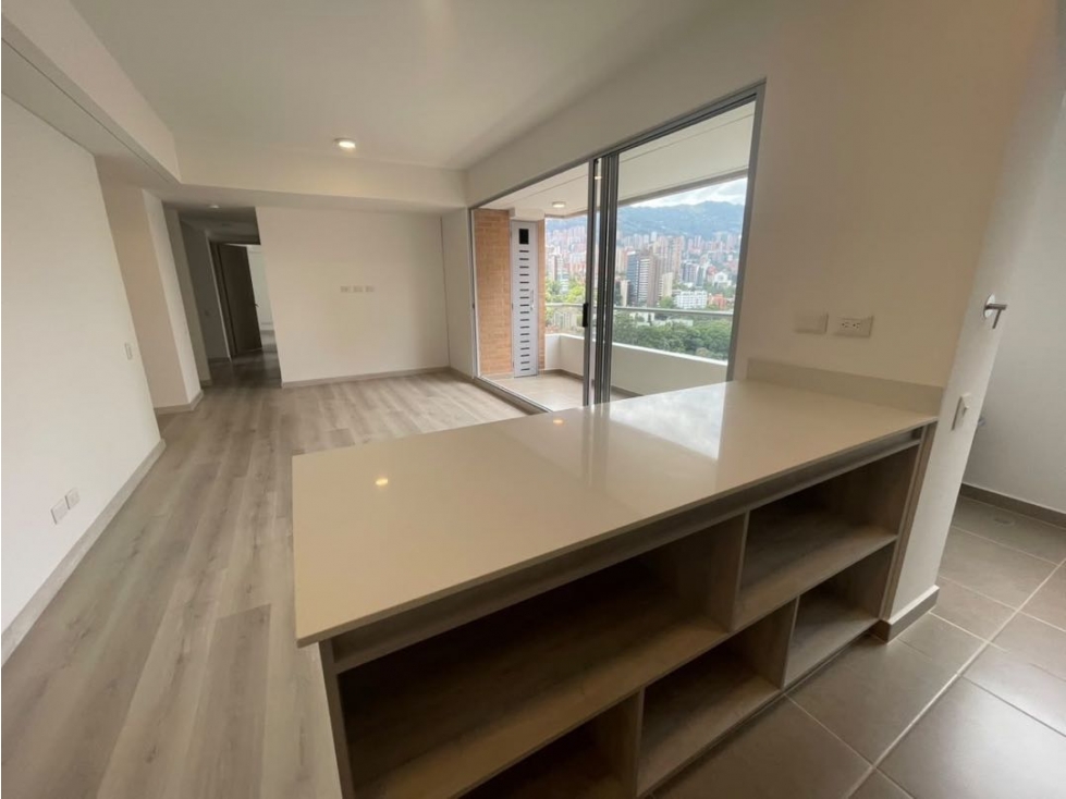 Arriendo ciudad del rio — foto 2