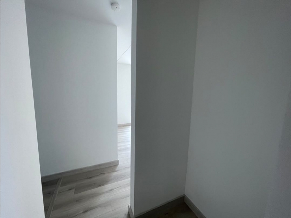 Arriendo ciudad del rio — foto 4