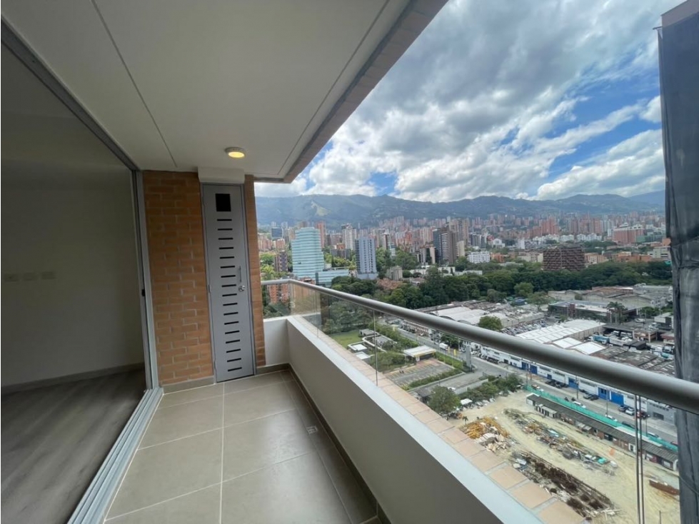 Arriendo ciudad del rio — foto 5