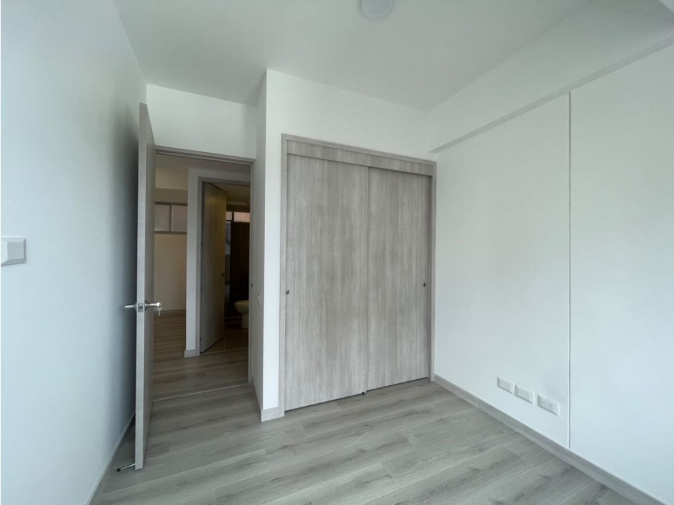 Arriendo ciudad del rio — foto 6