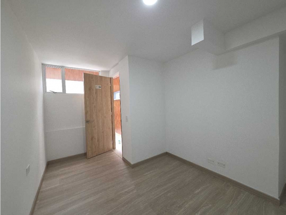 ARRIENDO - COLIVING HABITACIONES Y APARTAESTUDIOS - NICOLAS DE FEDEMAN — foto 6