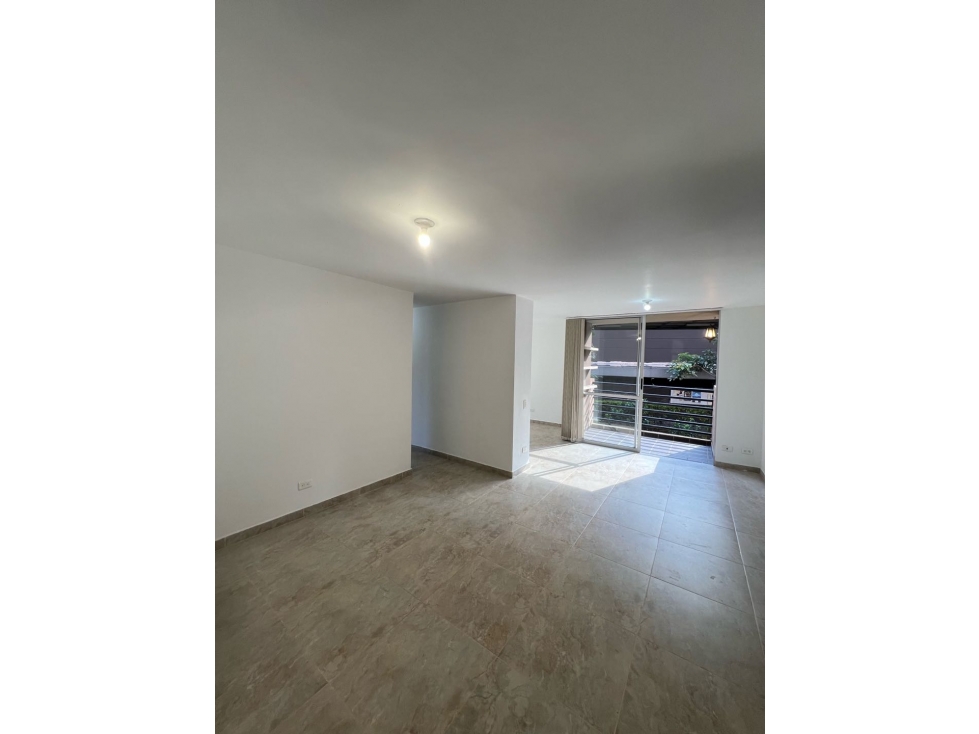 ARRIENDO COMODO APARTAMENTO EN SURAMÉRICA ITAGUI — foto 2