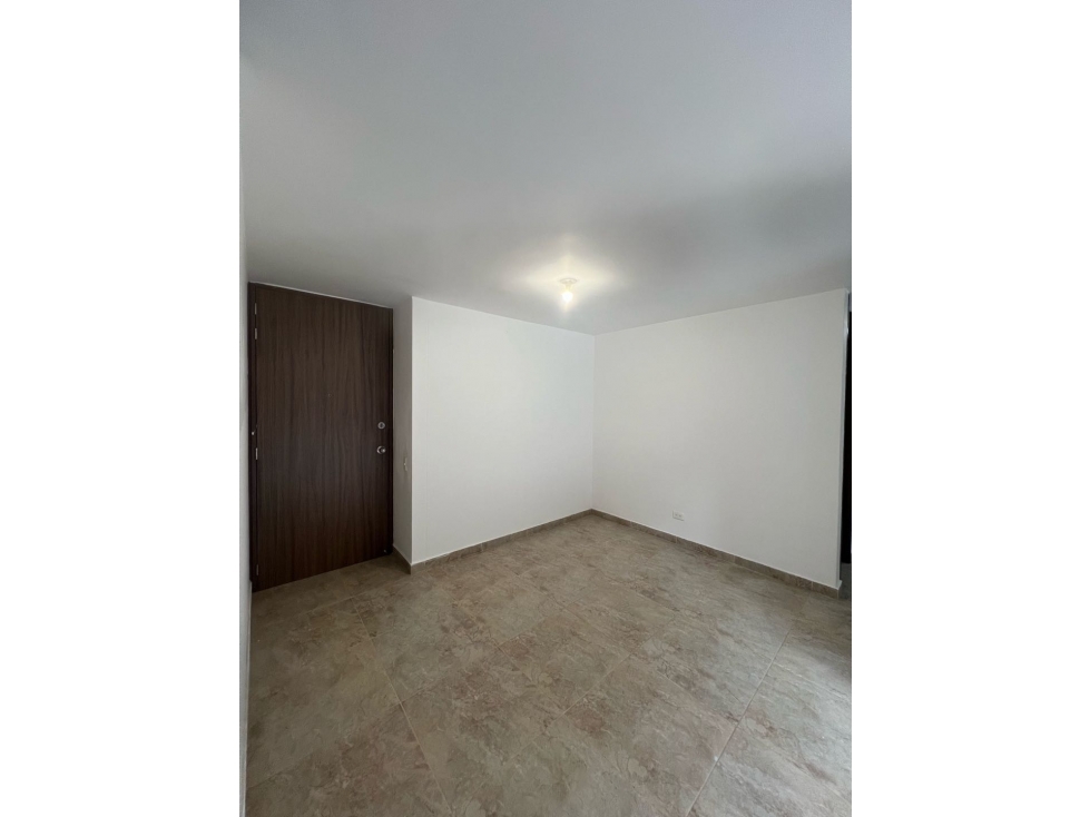ARRIENDO COMODO APARTAMENTO EN SURAMÉRICA ITAGUI — foto 3