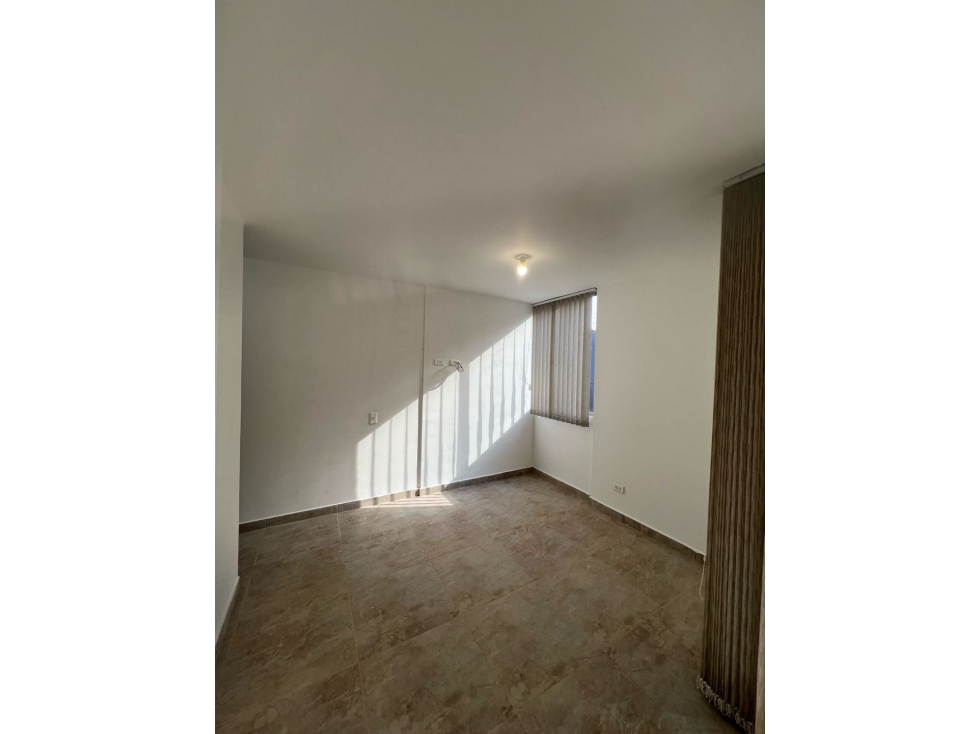 ARRIENDO COMODO APARTAMENTO EN SURAMÉRICA ITAGUI — foto 4