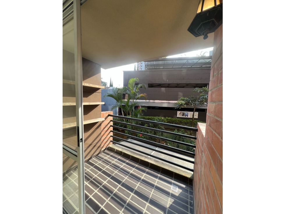 ARRIENDO COMODO APARTAMENTO EN SURAMÉRICA ITAGUI — foto 5