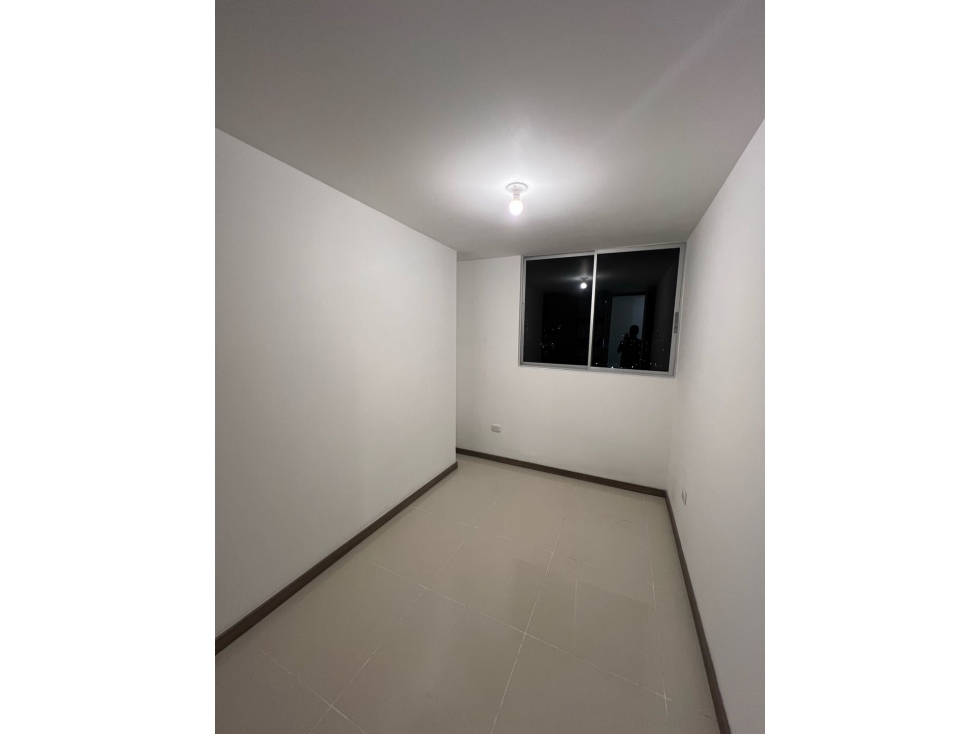 ARRIENDO COMODO APARTAMENTO EN EL MUNICIPIO DE LA ESTRELLA — foto 6