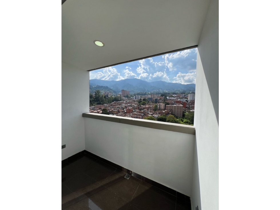 ARRIENDO COMODO APARTAMENTO EN EL MUNICIPIO DE LA ESTRELLA — foto 4