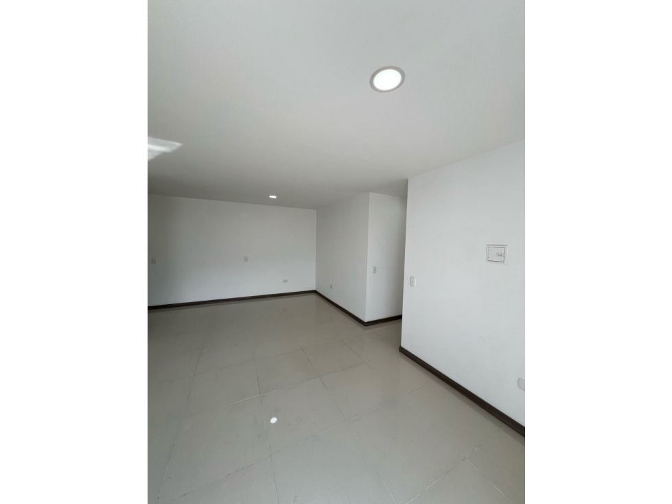 ARRIENDO COMODO APARTAMENTO EN EL MUNICIPIO DE LA ESTRELLA — foto 5
