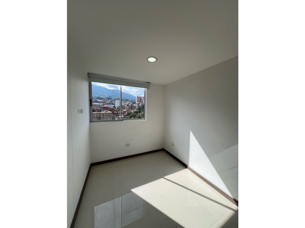 ARRIENDO COMODO APARTAMENTO EN EL MUNICIPIO DE LA ESTRELLA — foto 6