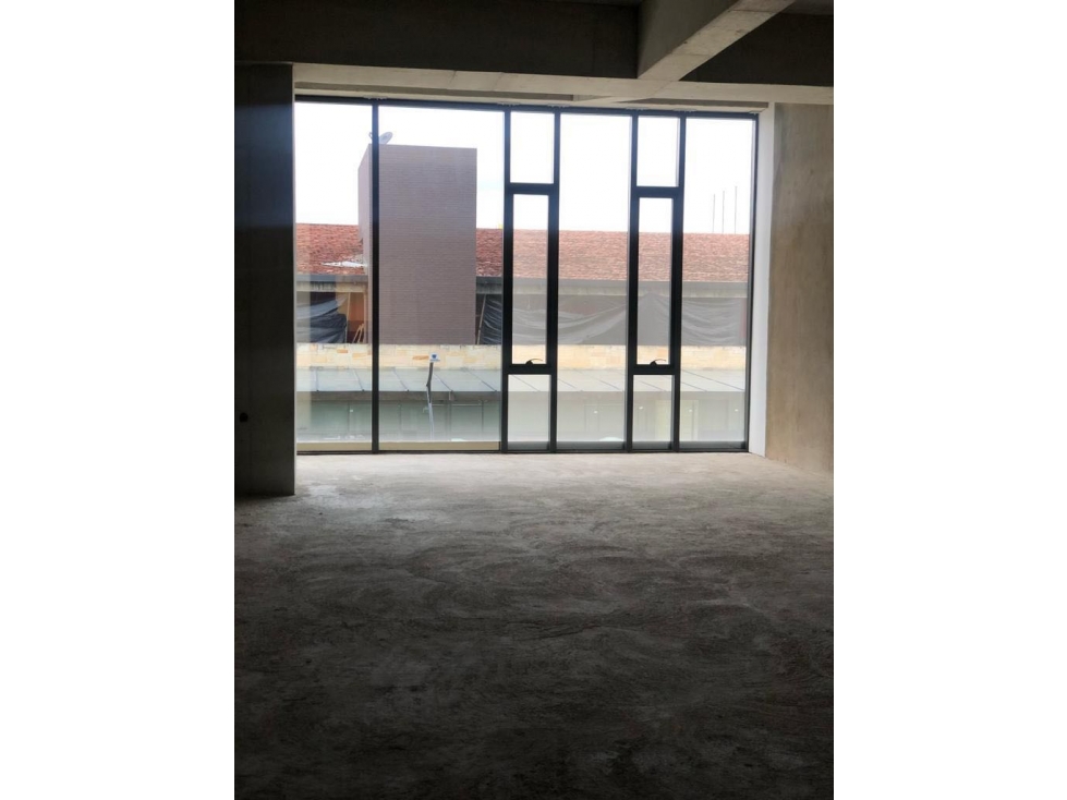 Venta/Arriendo Consultorio/Oficina Belenus