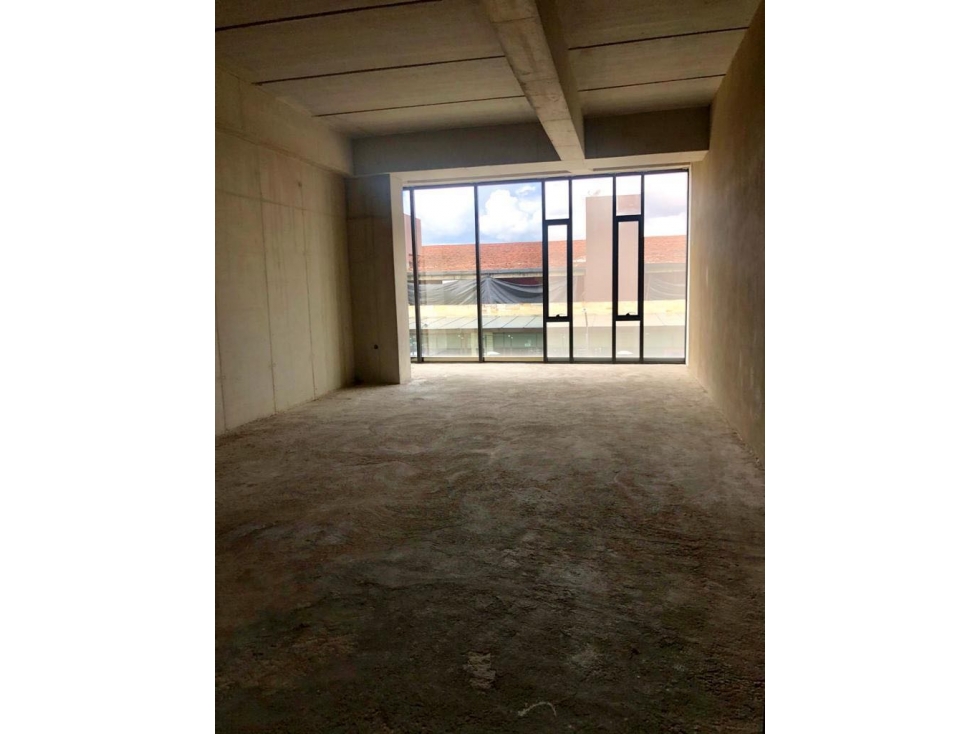 Venta/Arriendo Consultorio/Oficina Belenus — foto 2