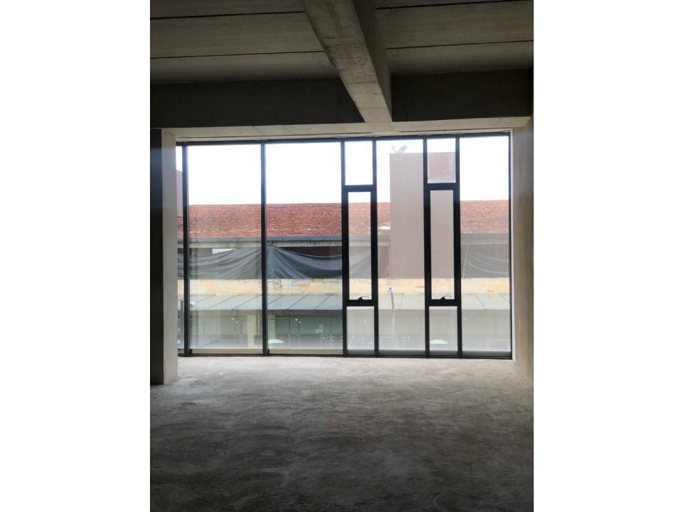 Venta/Arriendo Consultorio/Oficina Belenus — foto 4