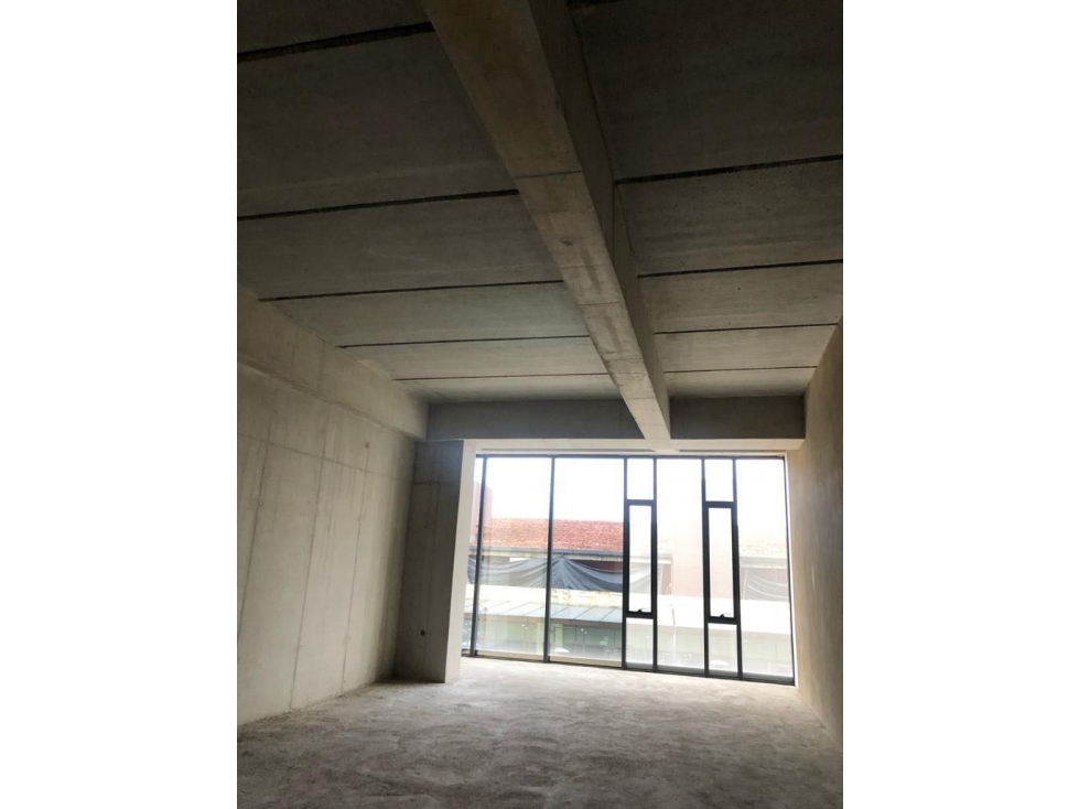 Venta/Arriendo Consultorio/Oficina Belenus — foto 5