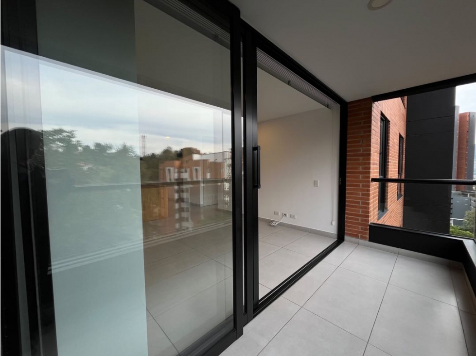 ARRIENDO CUMBRES ENVIGADO — foto 5
