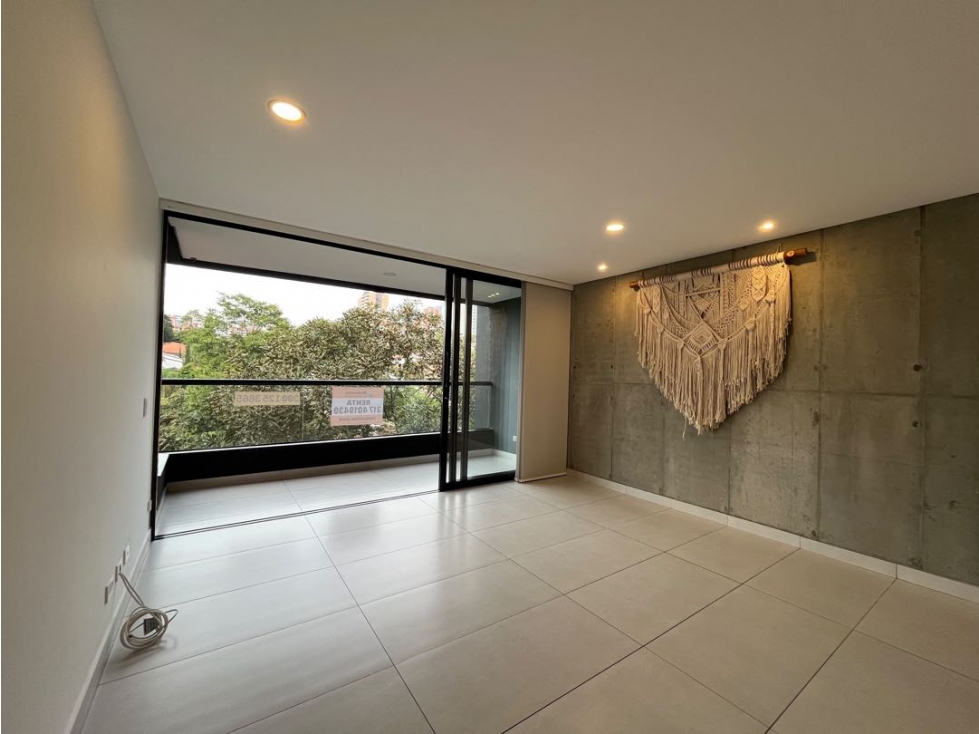 ARRIENDO CUMBRES ENVIGADO — foto 6