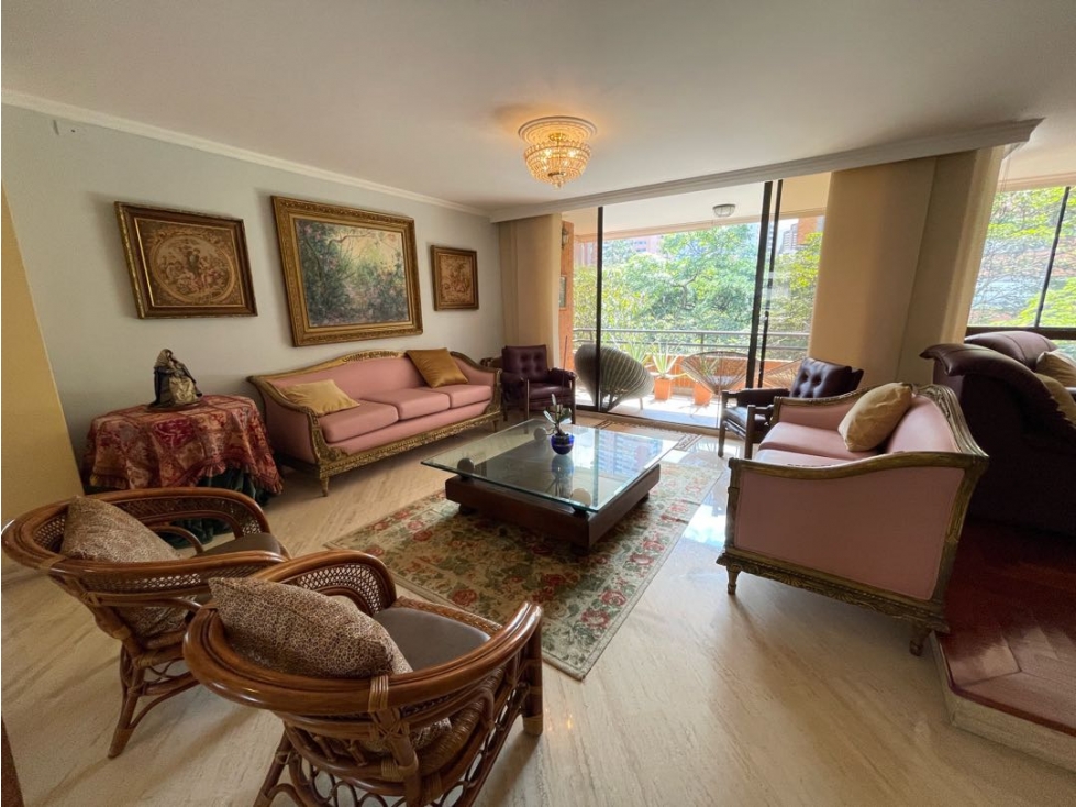 Arriendo de apartamento en La Tomatera - Medellín — foto 2