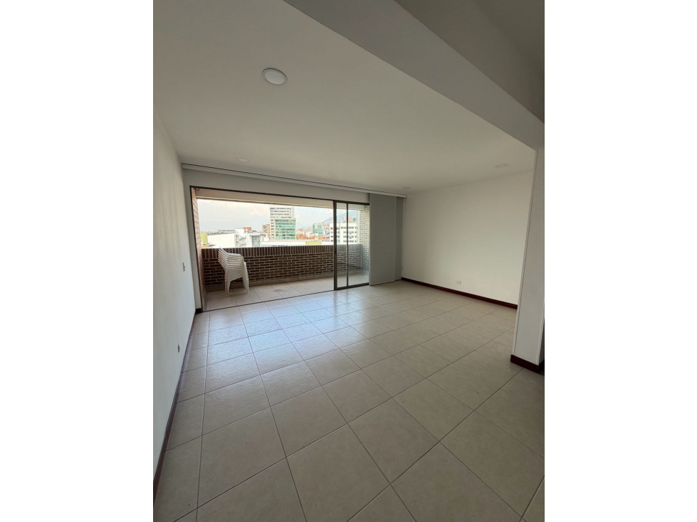 Arriendo directo Oviedo Medellín