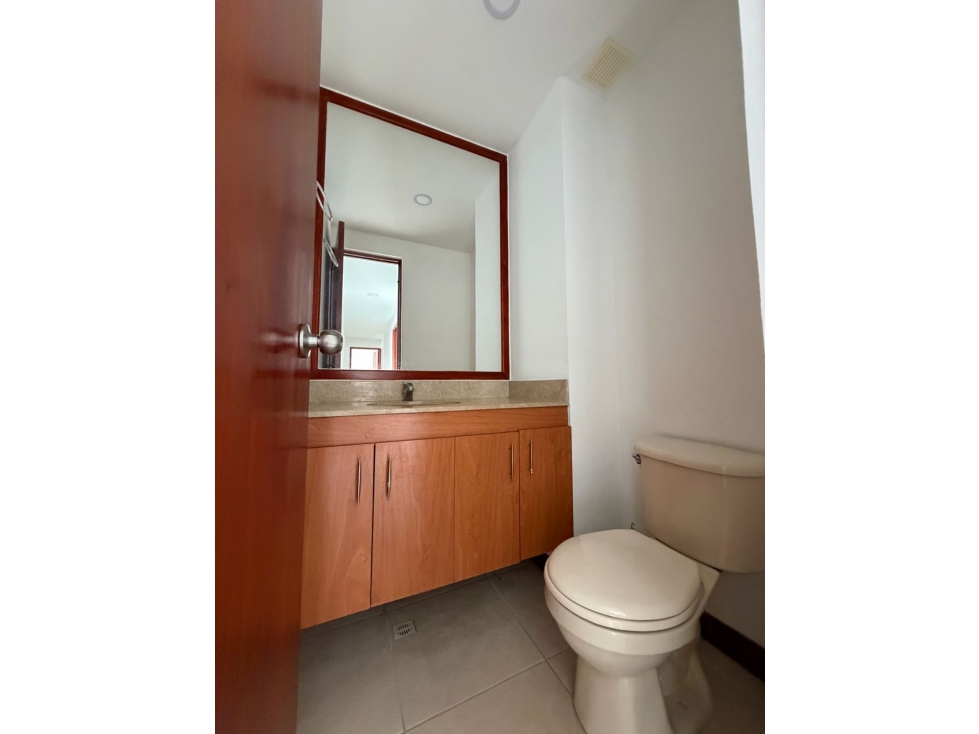 Arriendo directo Oviedo Medellín — foto 3