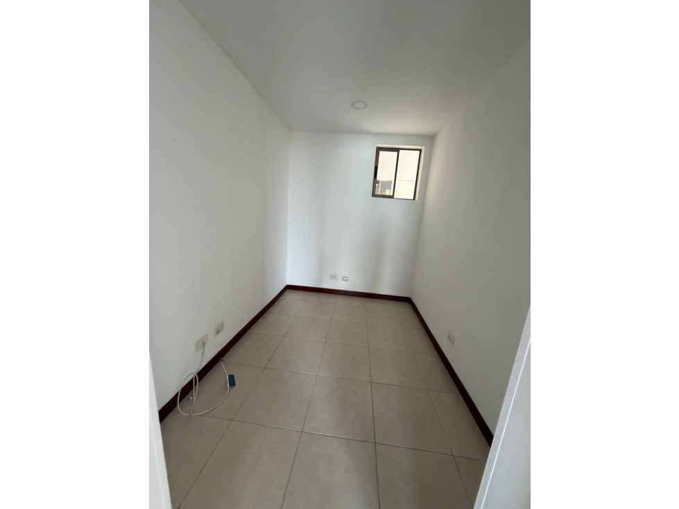 Arriendo directo Oviedo Medellín — foto 4