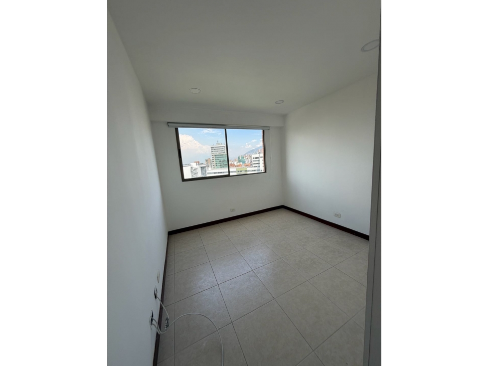 Arriendo directo Oviedo Medellín — foto 5