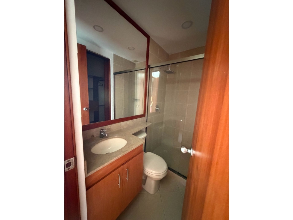 Arriendo directo Oviedo Medellín — foto 6