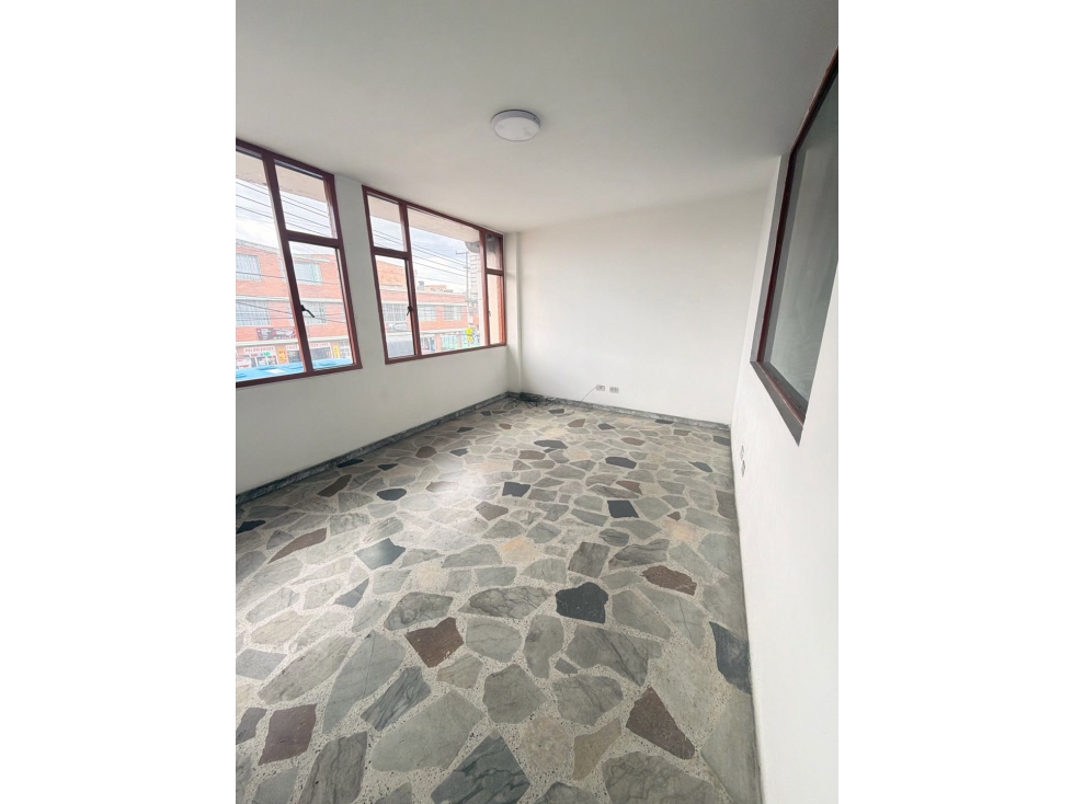 ARRIENDO EDIFICIO COMERCIAL- VENECIA BOGOTA - 4