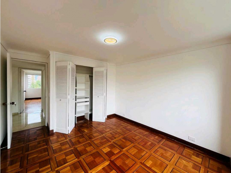 Arriendo el poblado loma de los parra,2 parqueaderos — foto 6