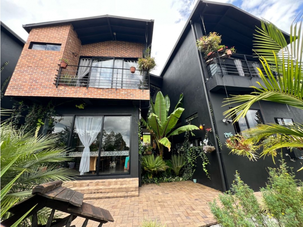 Arriendo el retiro fizebad — foto 4