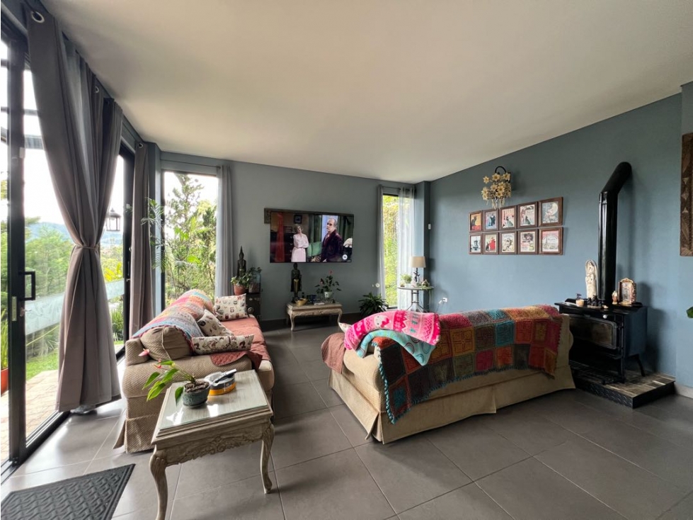 Arriendo el retiro fizebad — foto 5