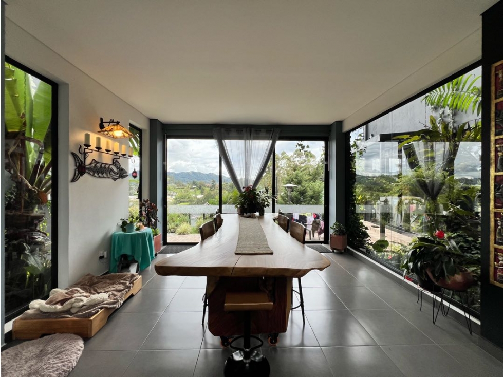 Arriendo el retiro fizebad — foto 6