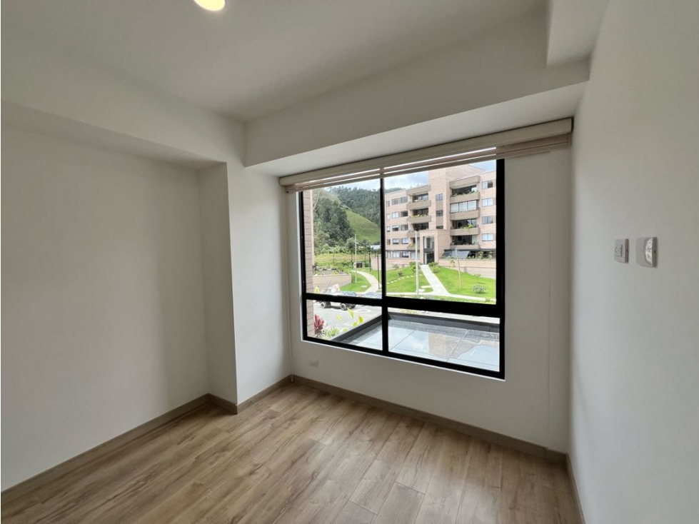 Arriendo el retiro, hacienda la Argentina — foto 3