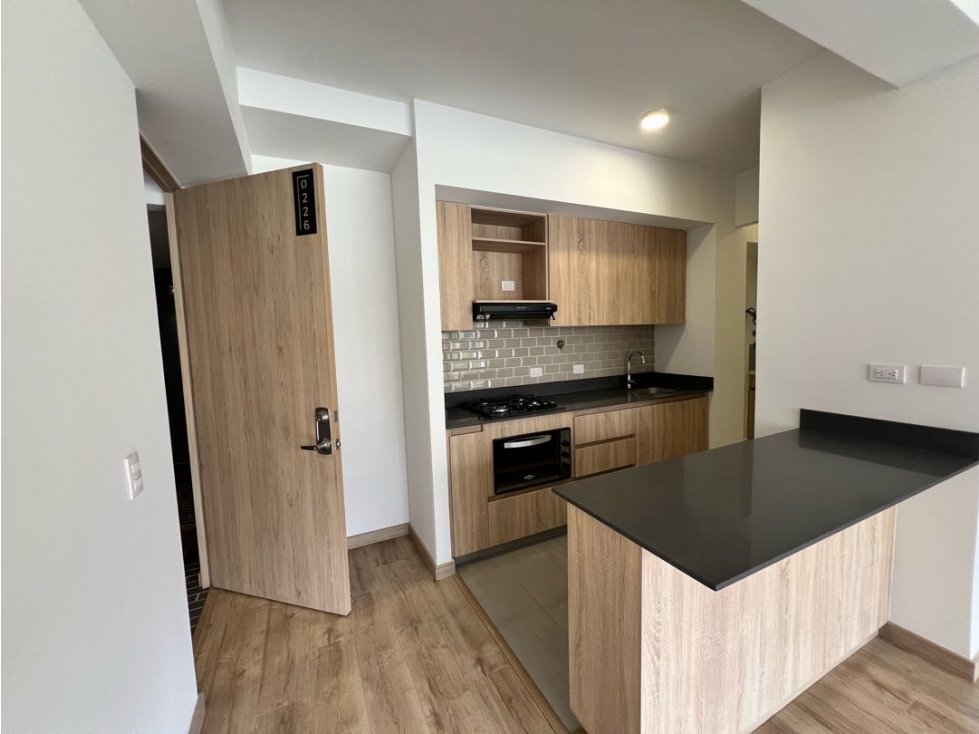 Arriendo el retiro, hacienda la Argentina — foto 6