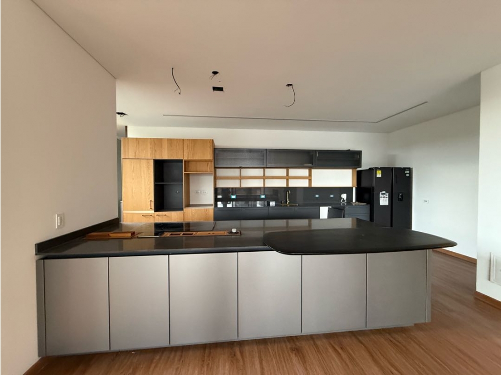 Arriendo en Cabrera con Club House — foto 6