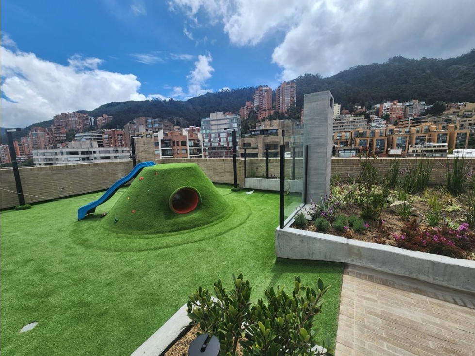 ARRIENDO EN CABRERA PRECIOSO — foto 6