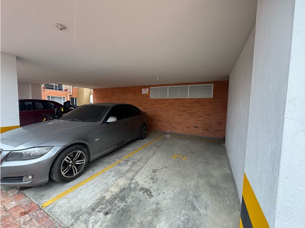 Venta o renta en Cajica — foto 2