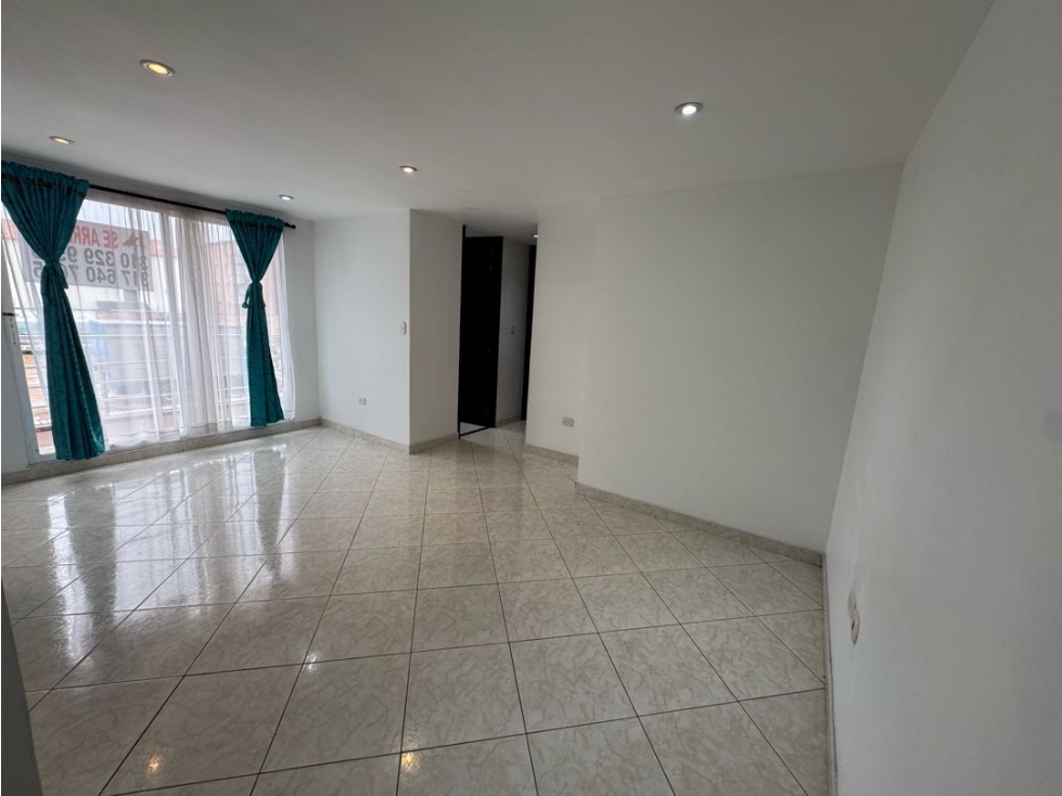 Venta o renta en Cajica — foto 3