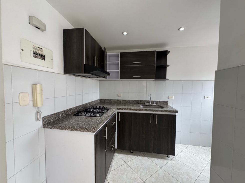 Venta o renta en Cajica — foto 4