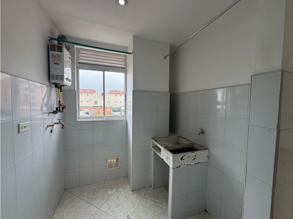 Venta o renta en Cajica — foto 5