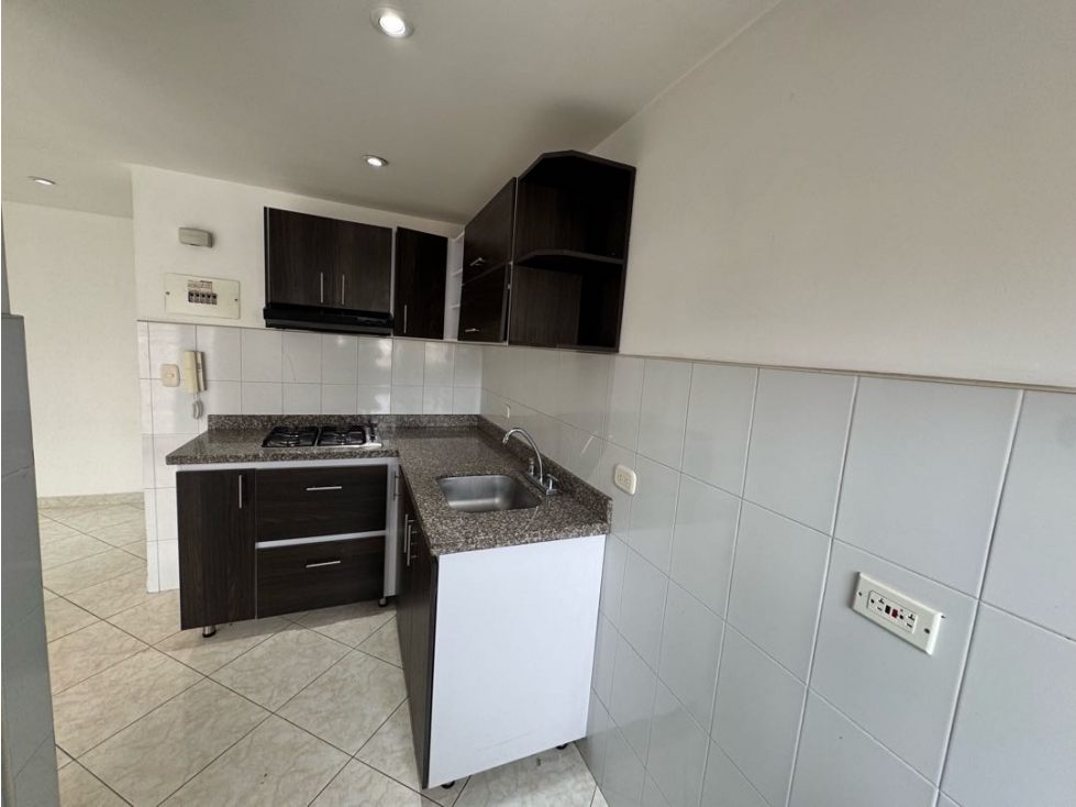Venta o renta en Cajica — foto 6