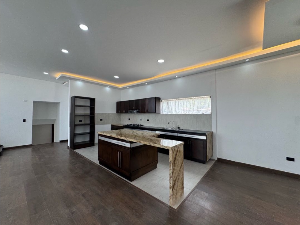 Arriendo en Cajica, sector la cumbre — foto 3