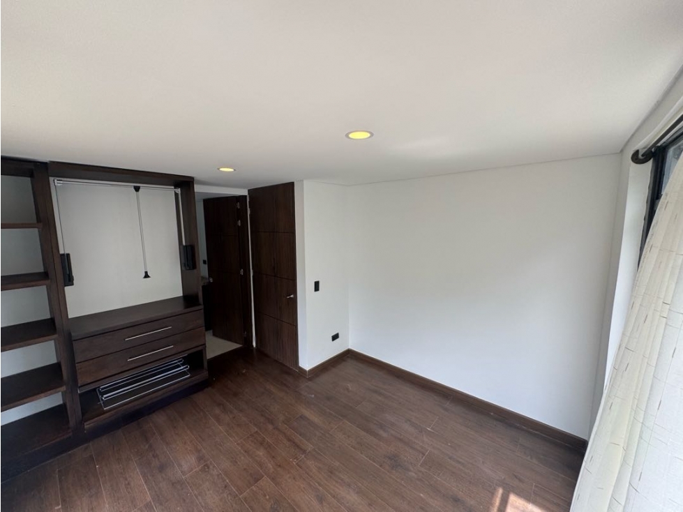 Arriendo en Cajica, sector la cumbre — foto 6