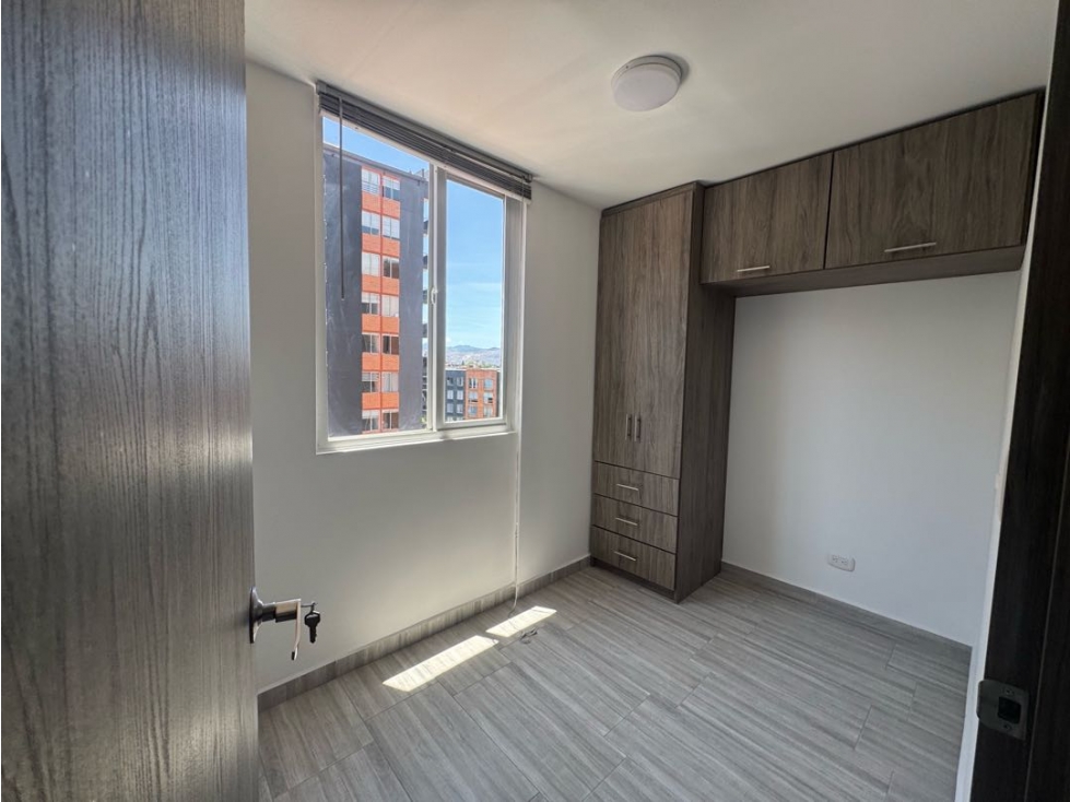 Arriendo en Castilla — foto 5