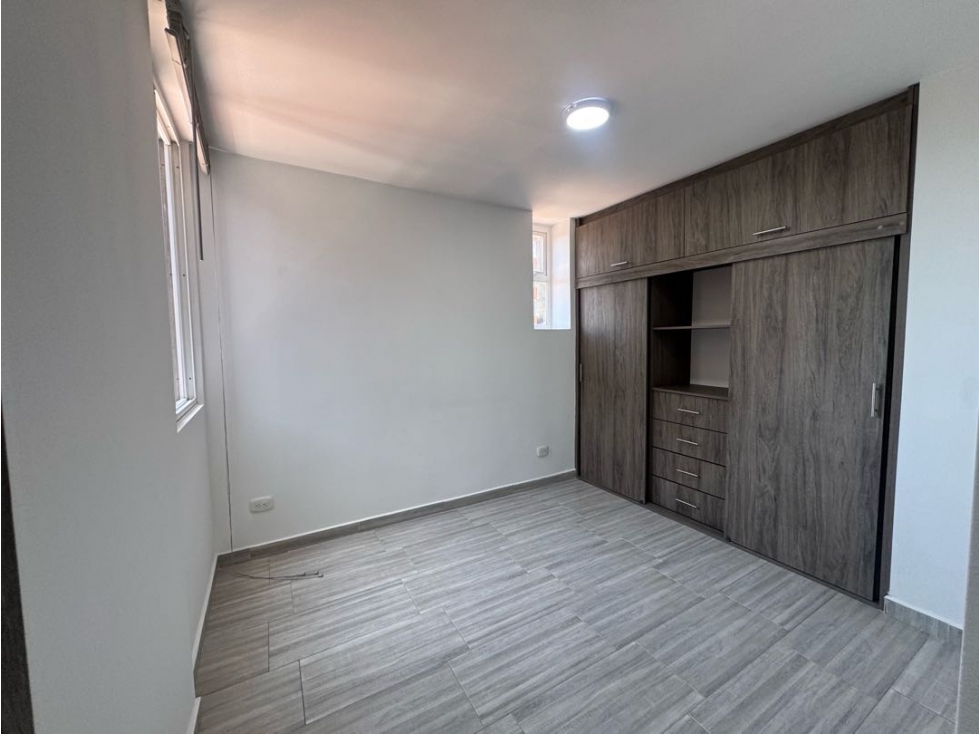 Arriendo en Castilla — foto 6